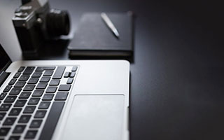 半年翻四倍身价，利物浦的后悔药被四家豪门抢着买