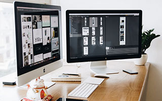 西甲：巴塞罗那 VS 皇家马略卡